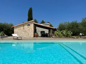 Casa vacanze - Castel del Monte Corato